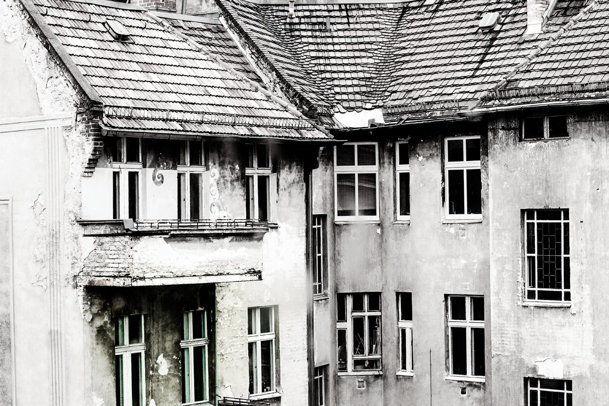 berlin_0068