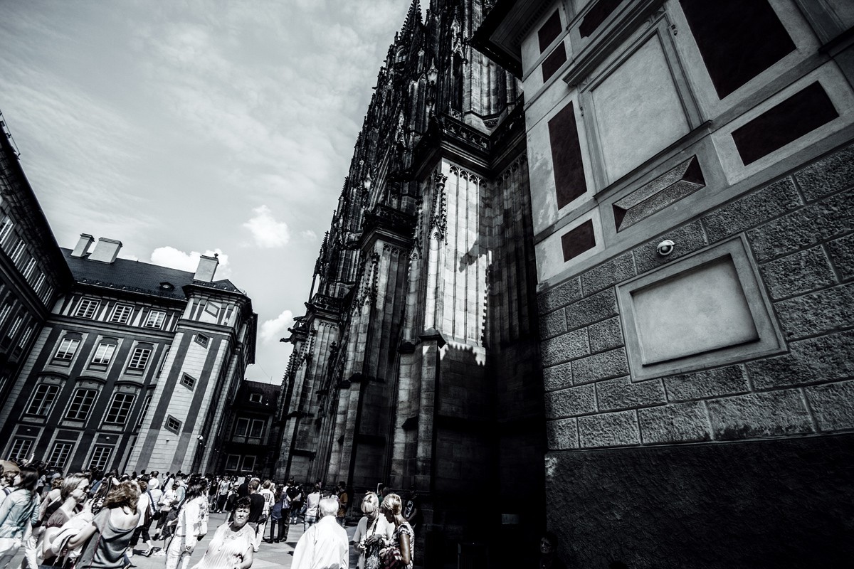 prag_7849