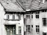 berlin_0068