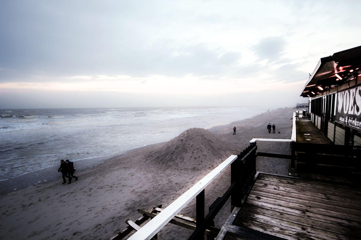holland_2818