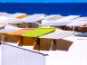 blankenberge_1790